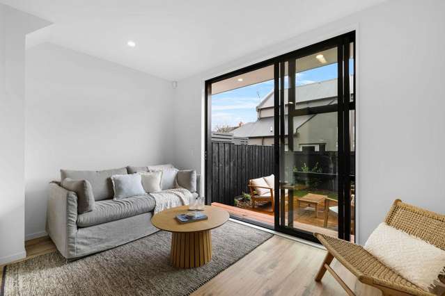 9/25 Matai Street West Riccarton_2