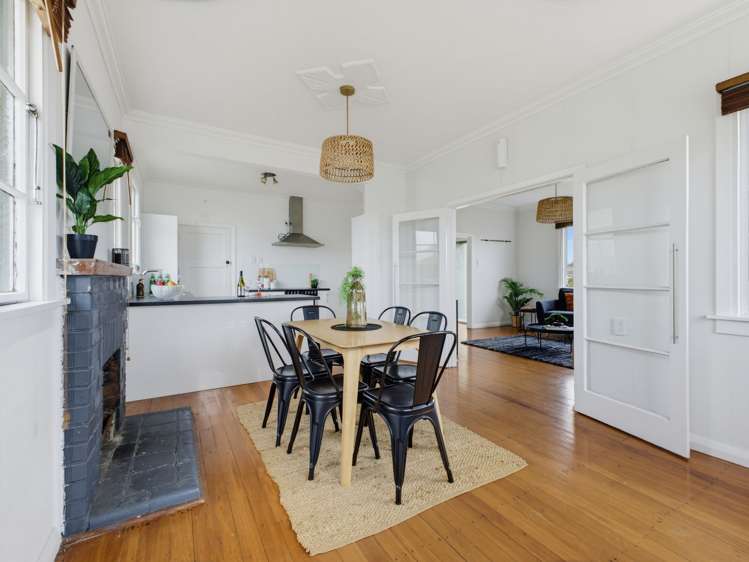403 Carrington Street_5