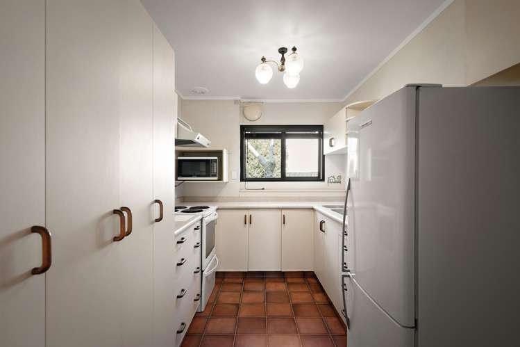 29 Wimbledon Way Remuera_7