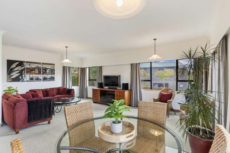 63A Karina Road Merrilands_5