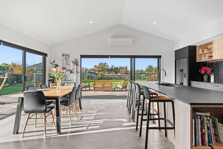 62B Taranaki Street_1
