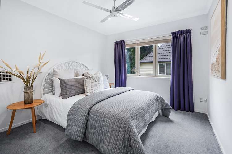 2g Riro Street Hamilton East_18