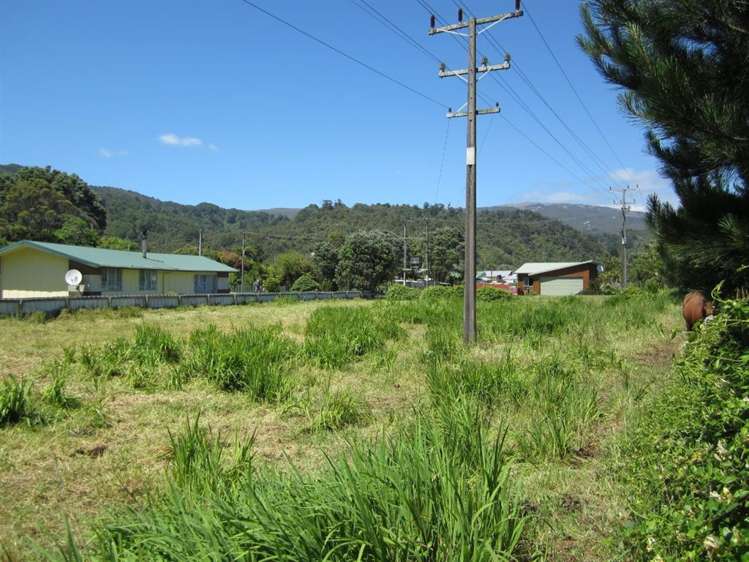 3 Ives Street Hector_12