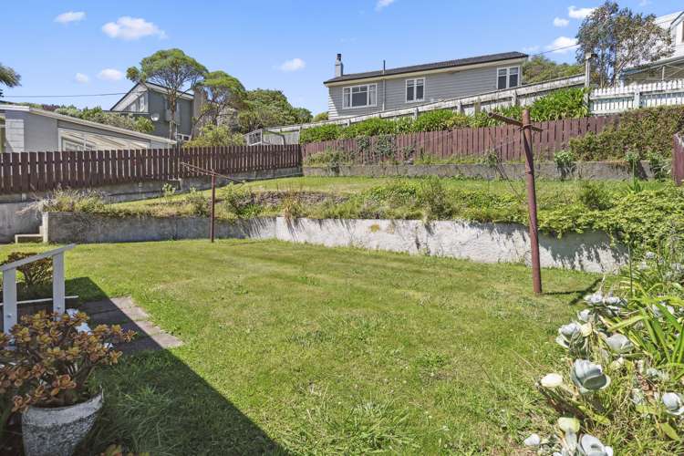 28 Ashleigh Crescent Miramar_13