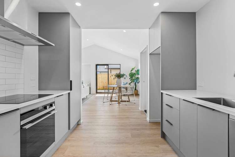 1/46 Penney Ave Kaiapoi_7