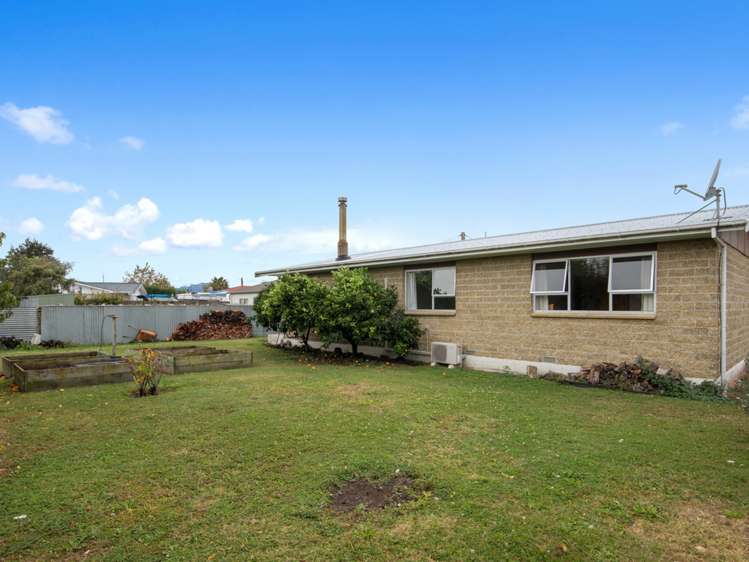 54 Lee Street Blenheim Central_18