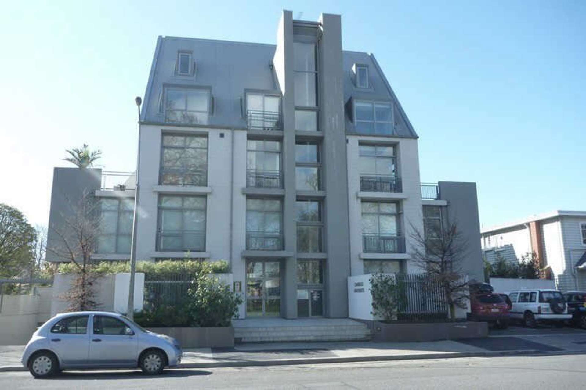 4/41 Cambridge Terrace Christchurch Central_0