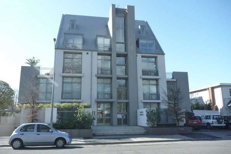 4/41 Cambridge Terrace Christchurch Central_0