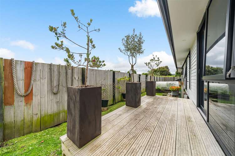 18a Te Arawi Street Takapuwahia_19