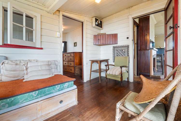 5 Ewen Street Ngunguru_7