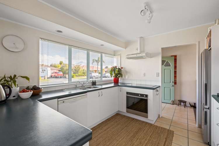 90 Lakeside Drive Orewa_7