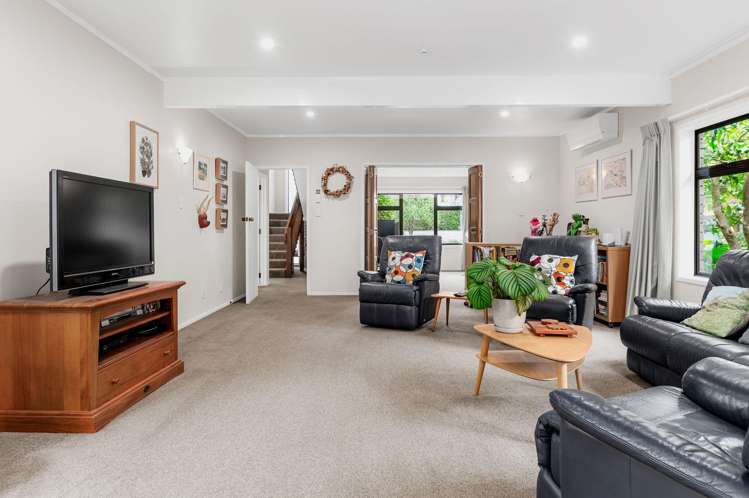 13 Perindale Drive Chartwell_13
