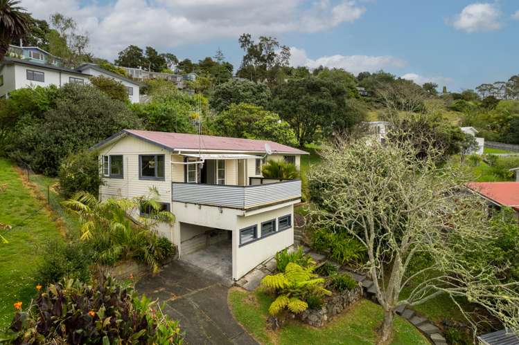 16 Willow Place Horahora_19