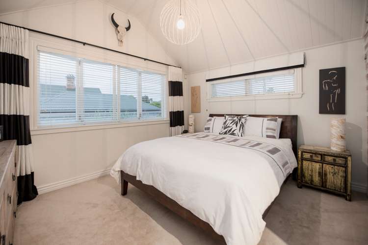 97 John Street Ponsonby_5