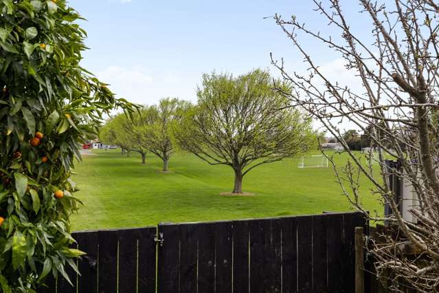 291 Swarbrick Drive Te Awamutu_3