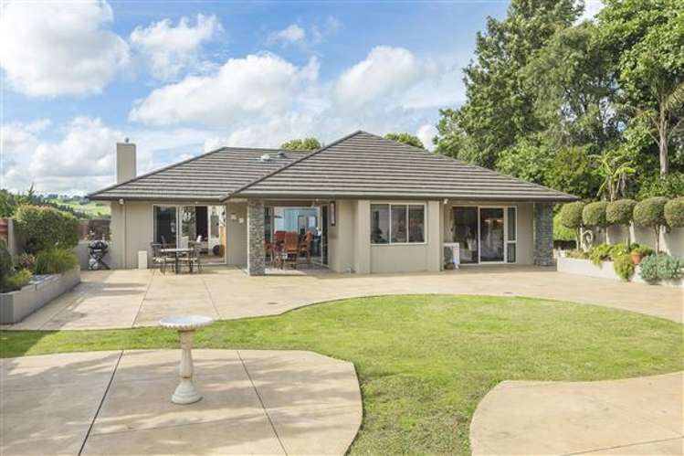 8 Kendallvale Drive Waiuku_28