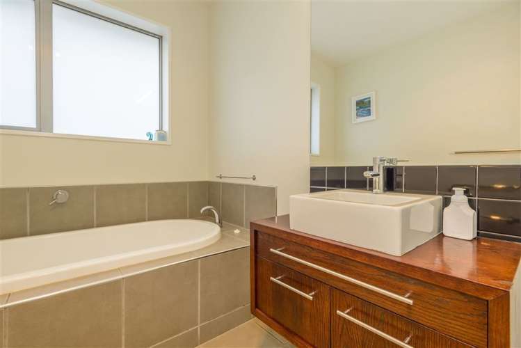 5 Iti Place Parklands_16