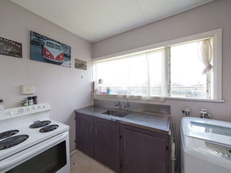 209 Ferguson Street Palmerston North Central_24