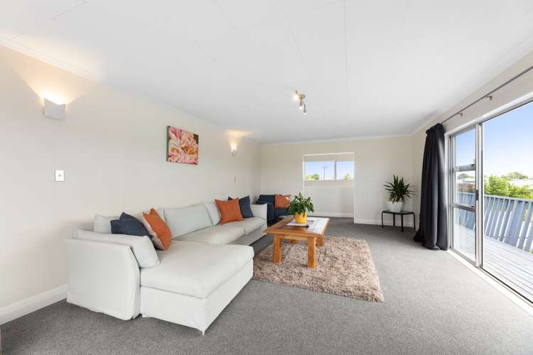 127a Redwood Street Redwoodtown_5