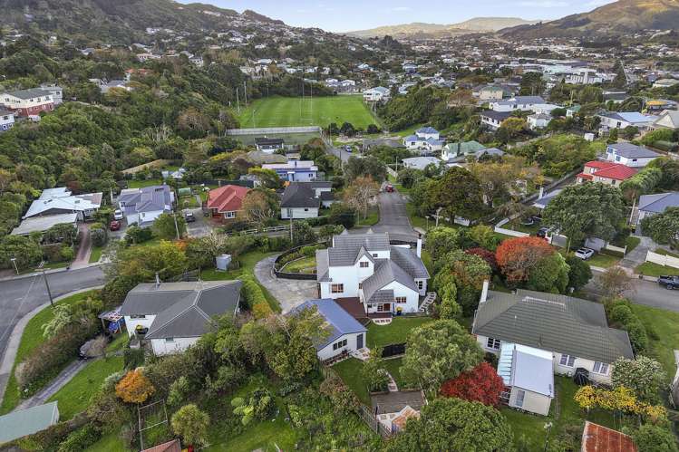 53 The Drive Tawa_29