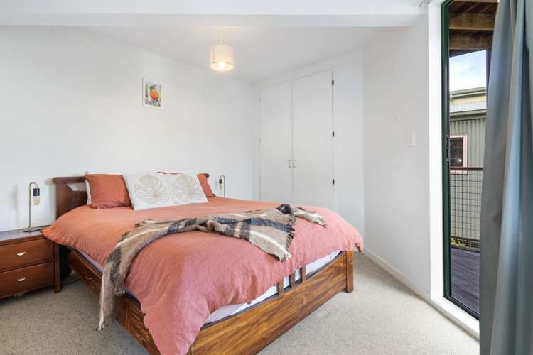 59 Reserve Terrace Lyttelton_18