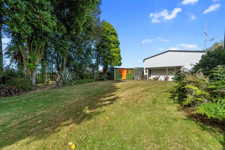 402 Baffin Street Pirongia_9