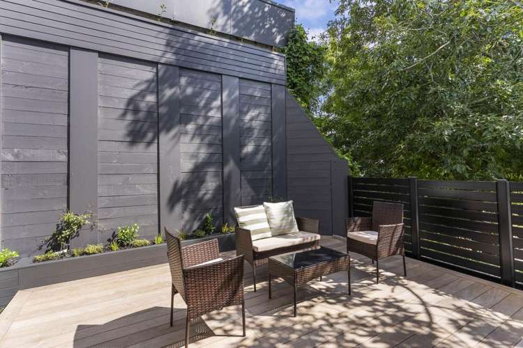 12 Ventnor Road Remuera_16