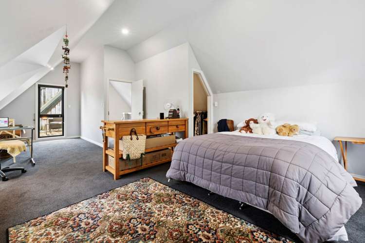 306 Linwood Road Karaka_17