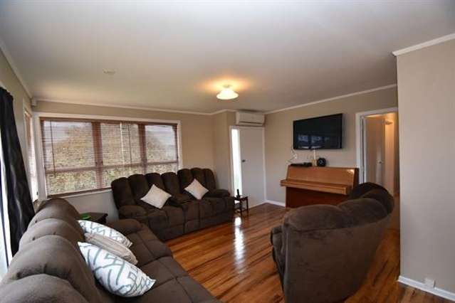 17 Winiata Terrace Papakura_1