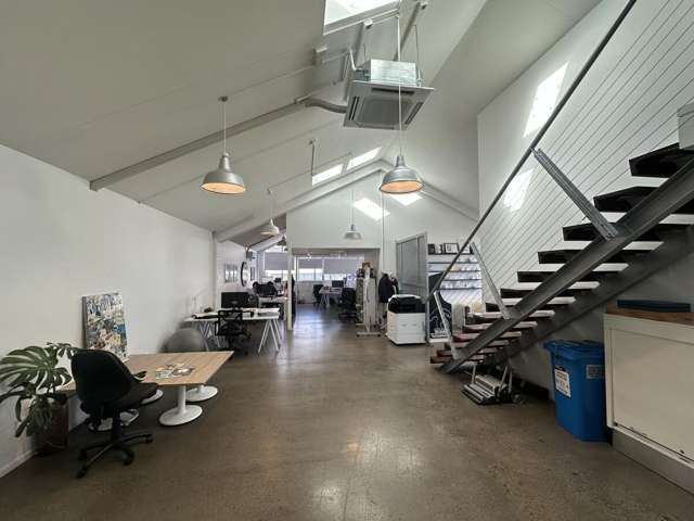 361 New North Road Kingsland_2