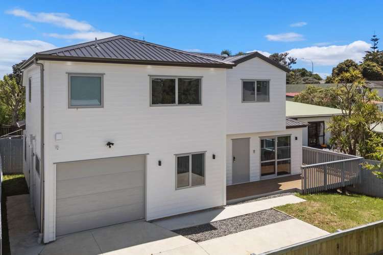 6B, C, D Beihlers Road_0