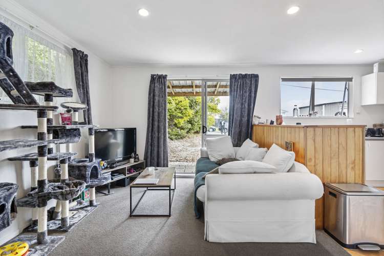 809 Te Atatu Road Te Atatu Peninsula_16