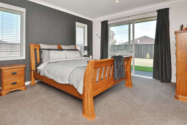 3 Lloyds Close Rolleston_10
