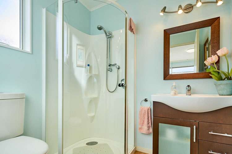 1 Partridge Street Taita_16