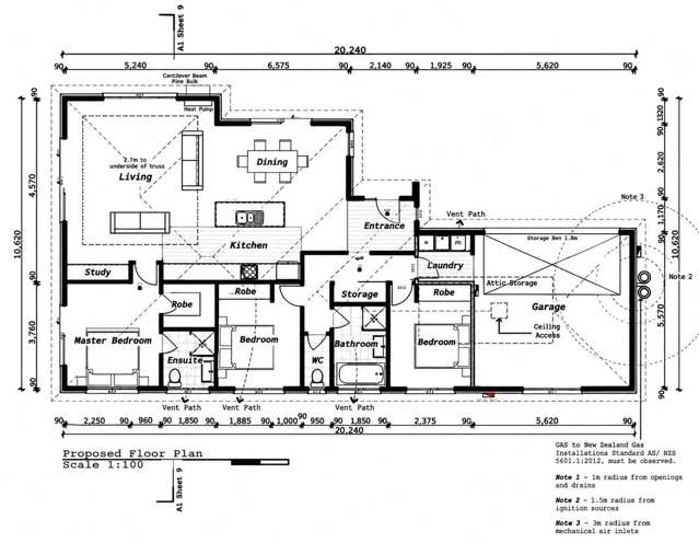 36 Price Street Grasmere_1