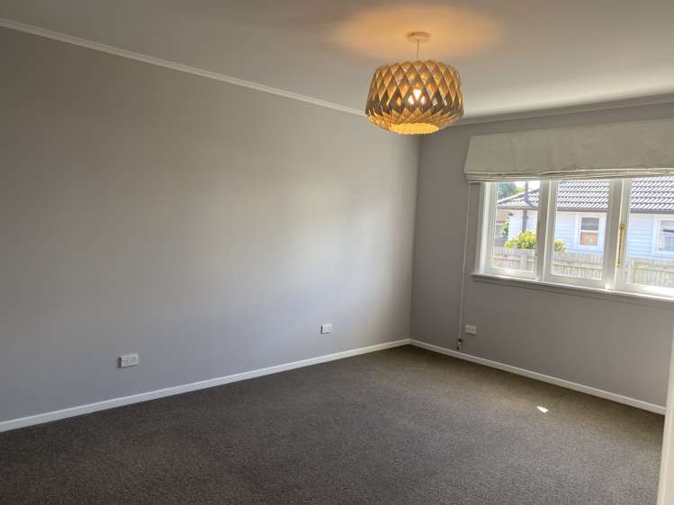 29 Aranui Road Mount Wellington_9