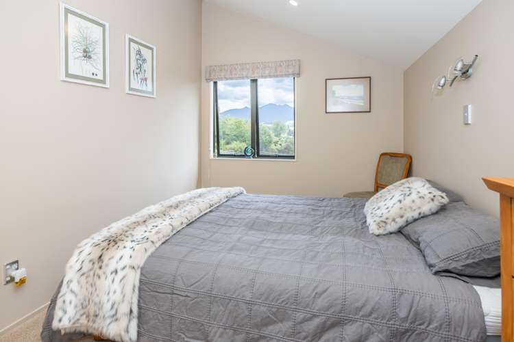 380 Franklin Street Pirongia_24