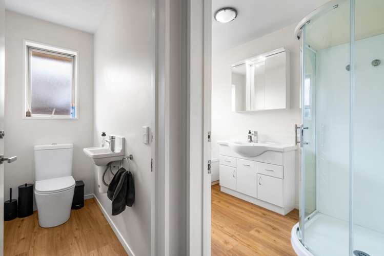 2 John Morel Place Parklands_15