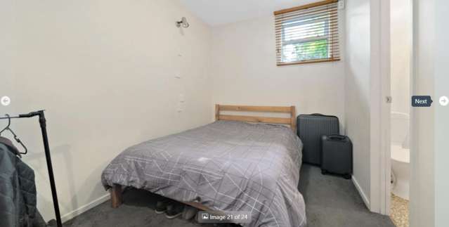 384 Frankton Road Queenstown_4