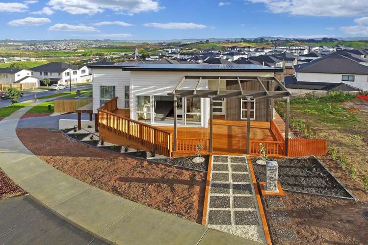 25 Ascension Crescent Orewa_17