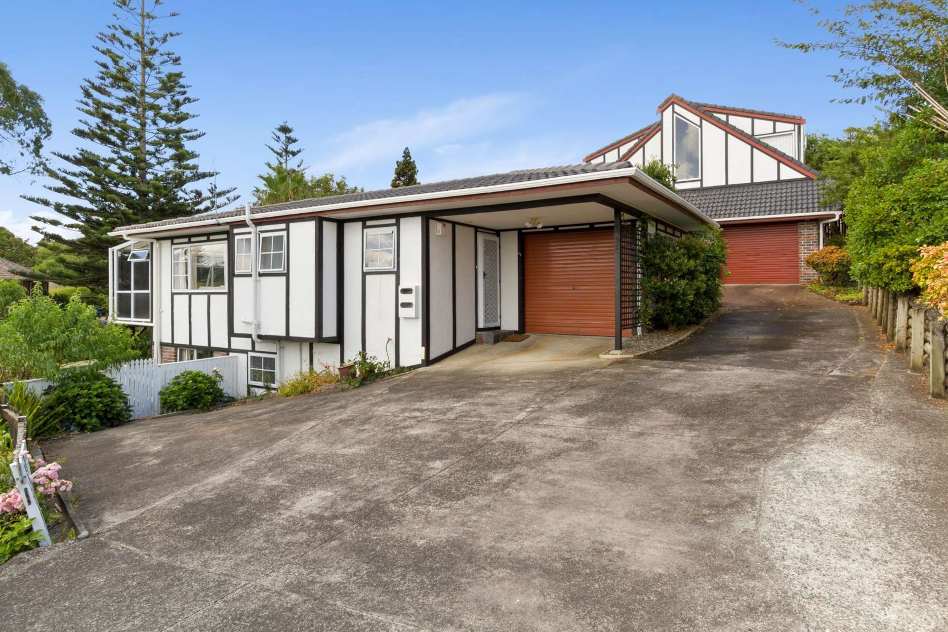 31 John Davis Road Mount Roskill_0