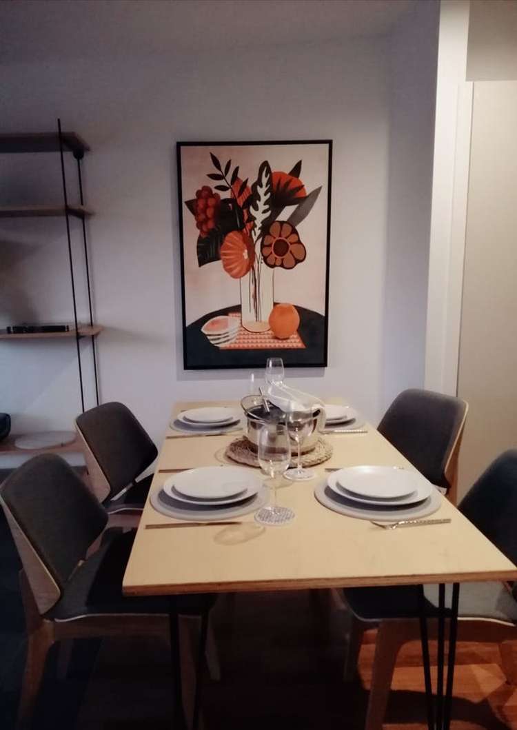 416/57 Mahuhu Crescent Auckland Central_6