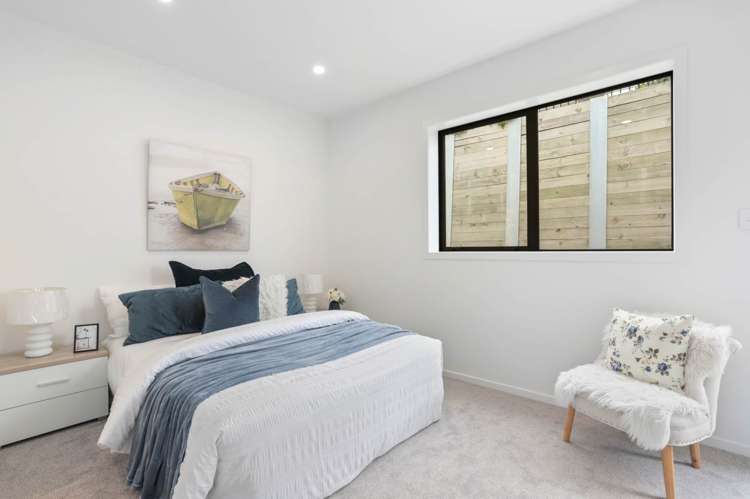 67 Puwha Street Massey_6