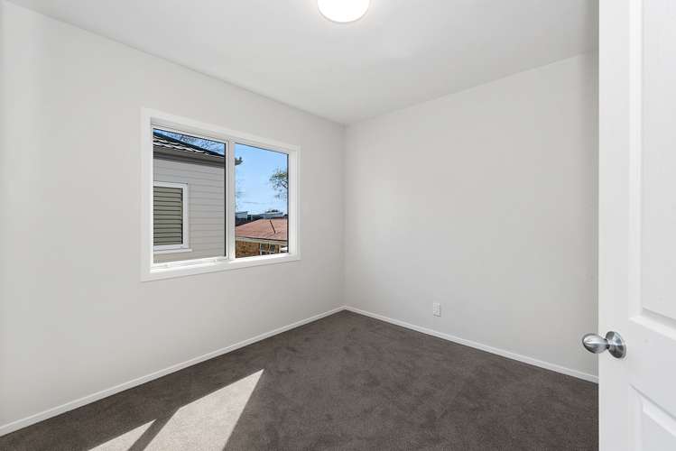 52c Fifth Avenue Enderley_5