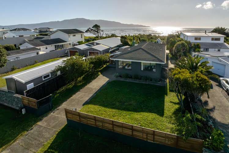 191 Manly Street Paraparaumu Beach_32