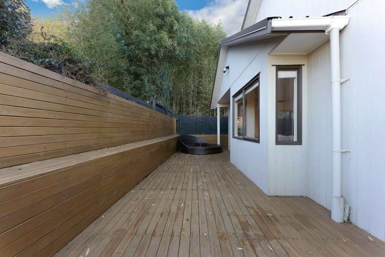 338a Glengarry Road Glen Eden_17