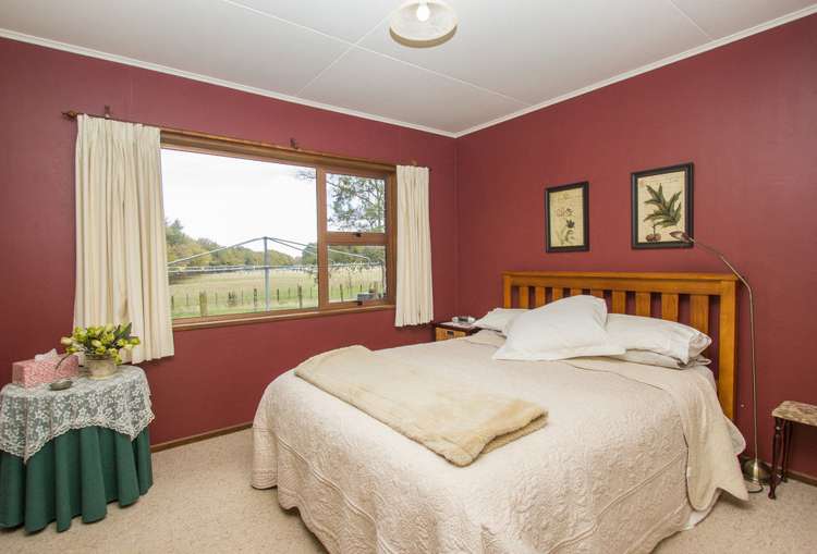 34 Opaki Kaiparoro Road Opaki_14