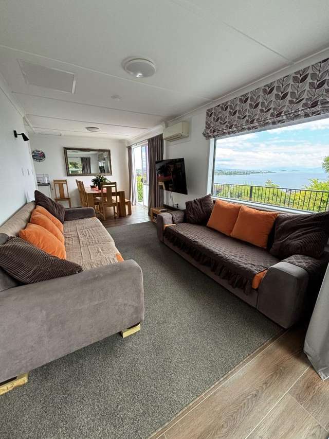 38 Ngauruhoe Street 11201_2