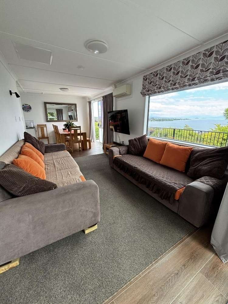 38 Ngauruhoe Street 11201_2