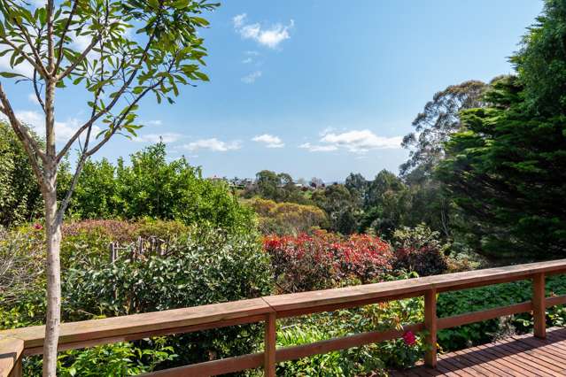 156 Te Mata Peak Road Havelock North_1